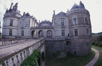 010704_0832_0471_nsls.jpg