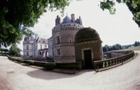 010704_0832_0470_nsls.jpg