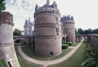 010704_0832_0469_nsls.jpg