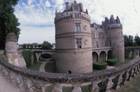 010704_0832_0468_nsls.jpg