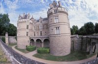 010704_0832_0467_nsls.jpg