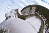 010704_0832_0459_nsls.jpg