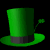 HATBLK.GIF