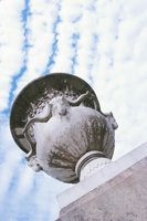 010704_0832_0458_nsls.jpg