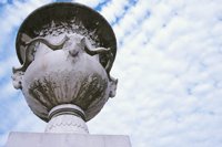 010704_0832_0457_nsls.jpg