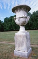 010704_0832_0456_nsls.jpg