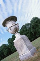 010704_0832_0455_nsls.jpg