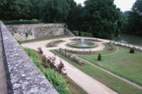 010704_0832_0454_nsls.jpg