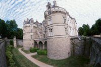 010704_0832_0447_nsls.jpg