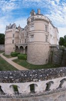 010704_0832_0437_nsls.jpg