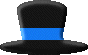 AHAT01.GIF
