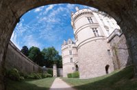 010704_0832_0428_nsls.jpg