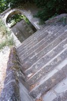 010704_0832_0425_nsls.jpg
