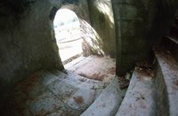 010704_0832_0424_nsls.jpg