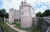 010704_0832_0411_nsls.jpg