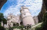 010704_0832_0410_nsls.jpg