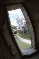 010704_0832_0409_nsls.jpg