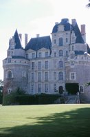 010704_0832_0403_nsls.jpg