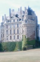 010704_0832_0400_nsls.jpg