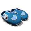 SHOE_098.GIF