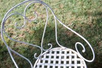 010704_0832_0395_nsls.jpg