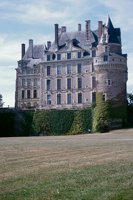 010704_0832_0394_nsls.jpg