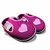 SHOE_097.GIF