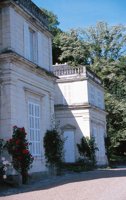 010704_0832_0372_nsls.jpg