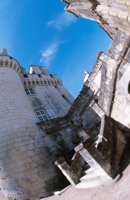 010704_0832_0368_nsls.jpg