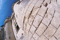 010704_0832_0367_nsls.jpg