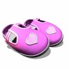 SHOE_096.GIF