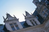 010704_0832_0361_nsls.jpg