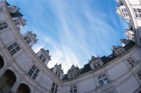 010704_0832_0358_nsls.jpg