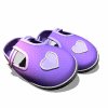 SHOE_095.GIF