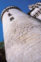 010704_0832_0345_nsls.jpg