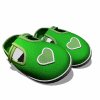 SHOE_094.GIF
