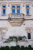 010704_0832_0338_nsls.jpg