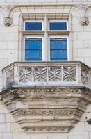 010704_0832_0337_nsls.jpg