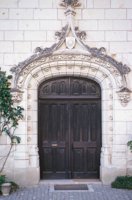 010704_0832_0333_nsls.jpg