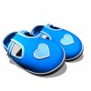 SHOE_093.GIF