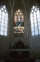 010704_0832_0331_nsls.jpg