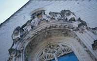 010704_0832_0330_nsls.jpg