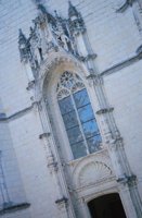 010704_0832_0328_nsls.jpg