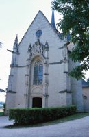 010704_0832_0327_nsls.jpg
