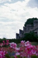 010704_0832_0323_nsls.jpg