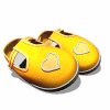 SHOE_092.GIF