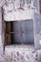 010704_0832_0322_nsls.jpg