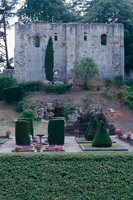 010704_0832_0317_nsls.jpg