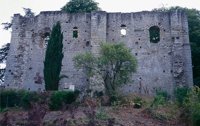 010704_0832_0316_nsls.jpg