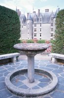 010704_0832_0311_nsls.jpg